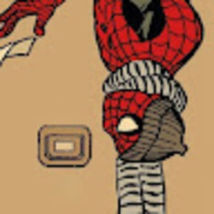 Meet your Posher, Stoj